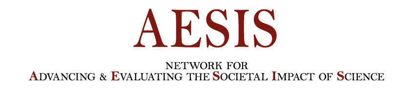 AESIS
